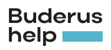 Buderus Help
